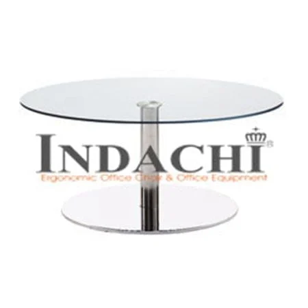 Indachi CTRX Glazed