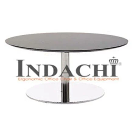 Indachi CTRX HPL