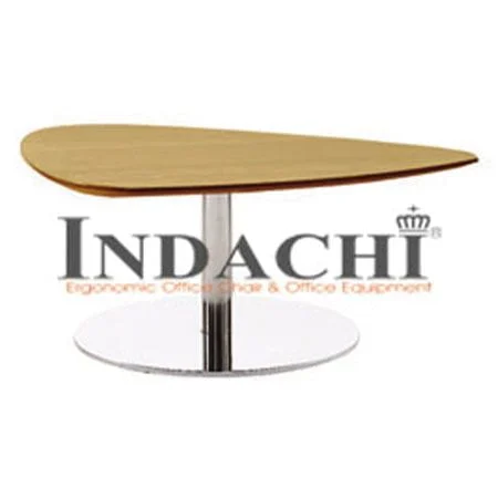 Indachi CTRX-T HPL