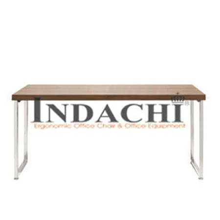 Indachi CTX HPL