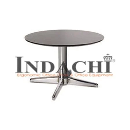 Indachi Equal T-1 HPL