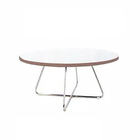 Indachi Lowena Table
