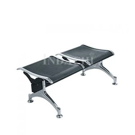 Indachi PS Ottoman 2
