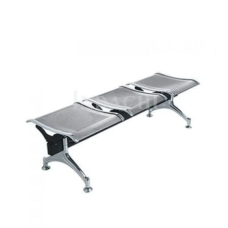 Indachi PS Ottoman 3