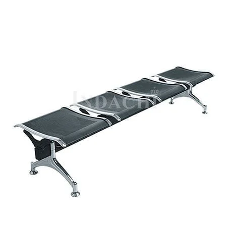 Indachi PS Ottoman 4 5