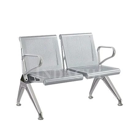 Indachi PS Verco 2