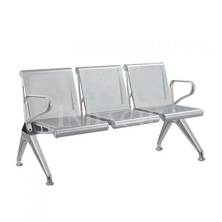 Indachi PS Verco 3