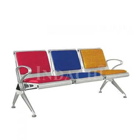 Indachi PS Verco 3F 2F