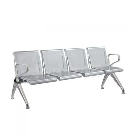 Indachi PS Verco 4