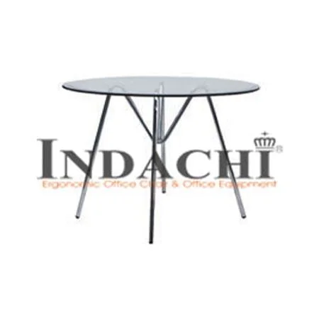 Indachi Ultima T-S