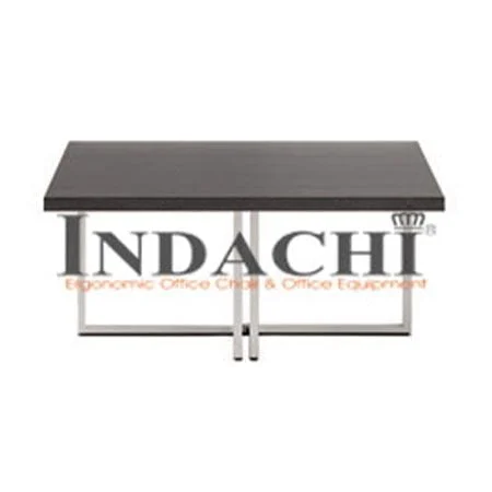 Indachi XC HPL