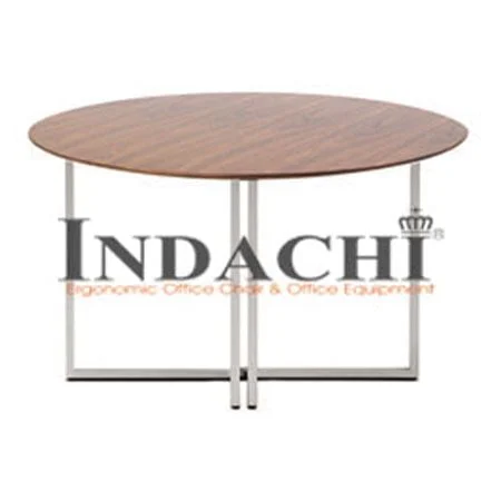 Indachi XD HPL
