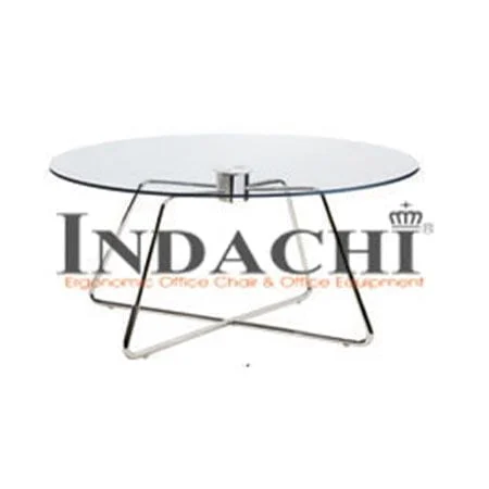 Indachi XO Glazed