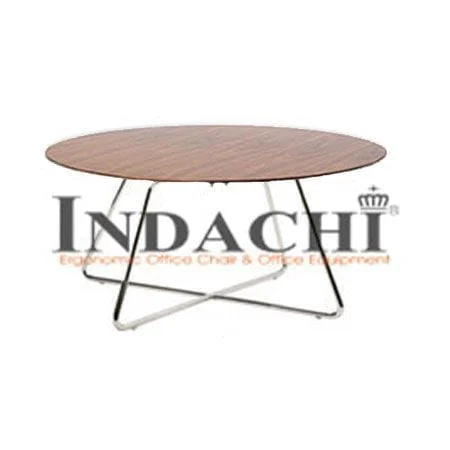 Indachi XO HPL