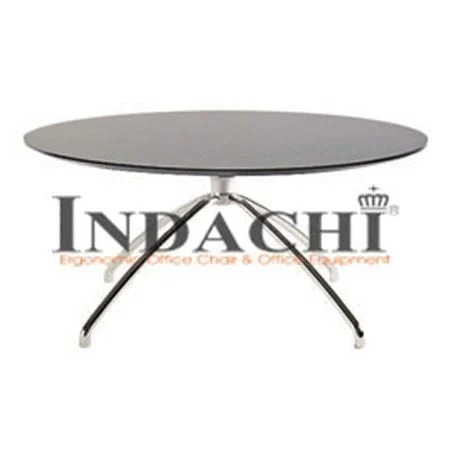 Indachi XP Melamine