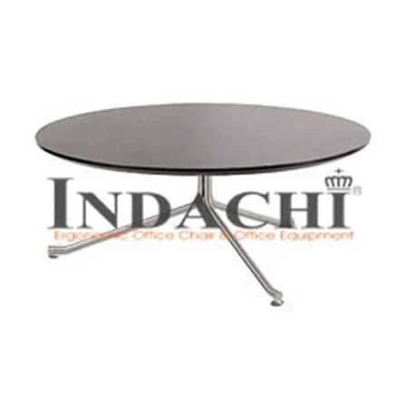 Indachi XR Melamine