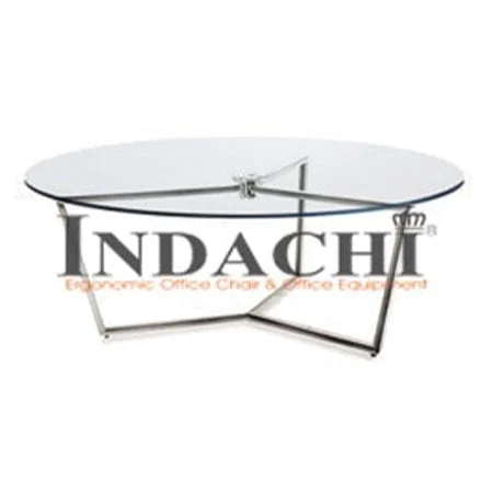 Indachi XS Glazed
