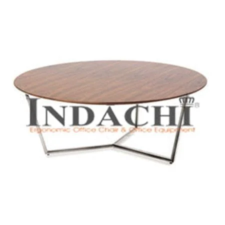 Indachi XS HPL