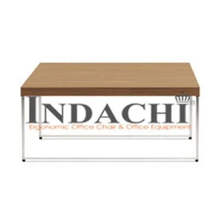 Indachi XZ Melamine