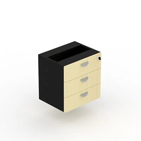 UNO UFD 2160