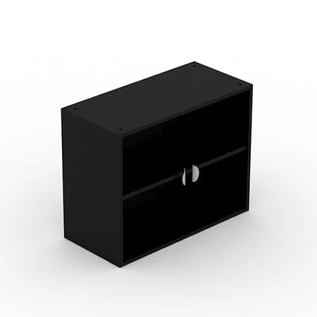 UNO UST 2354A