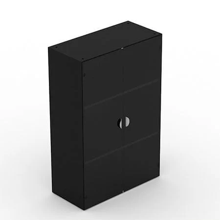 UNO UST 2554A
