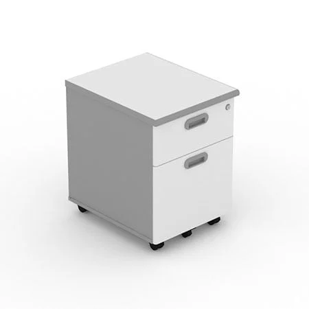 Uno UMP 1186