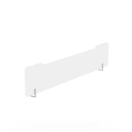 Uno UPS 7964