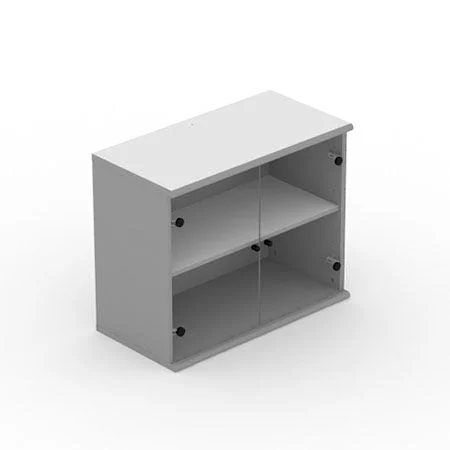 Uno UST 1386A