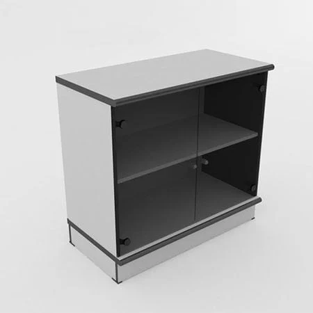 Uno UST 1386B