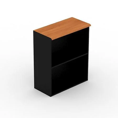 Uno UST 4350A