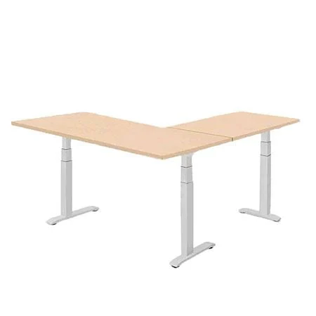 Indachi Bastia 181 L, 181B L