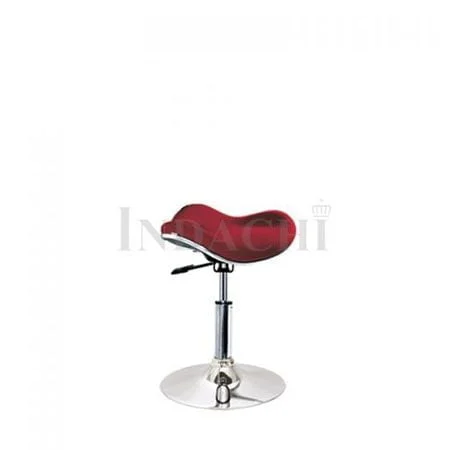 Indachi Bar Stool Caviss