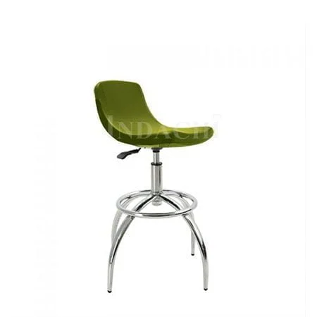 Indachi Bar Stool Cover