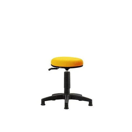 Indachi D 360 New H CR