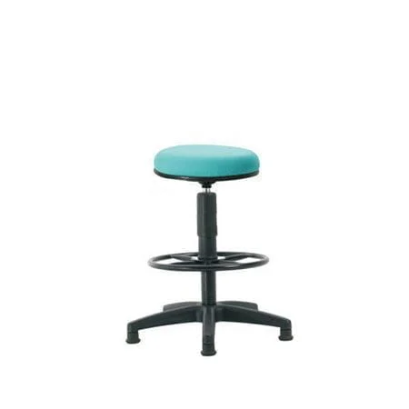 Indachi D 360 MR