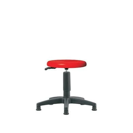 Indachi D 360 PU H