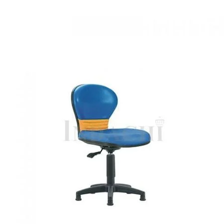 Indachi D 365 H