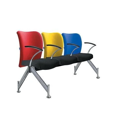 Indachi Vecto V 3A