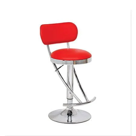 Indachi Bar Stool Xidie