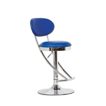 Indachi Bar Stool Yrish