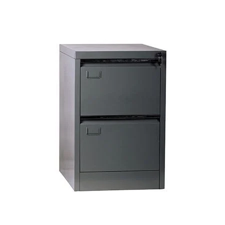 Filling Cabinet VIP V 302/V302