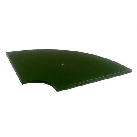 VIP Joint Table MS 01