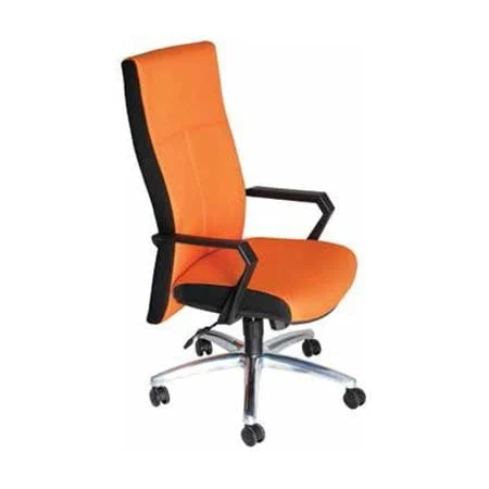 Chairman Ecos SBF 7901 A