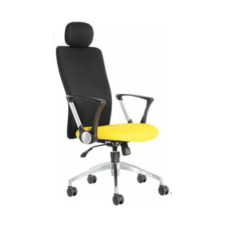 Chairman Ecos SBM 9401 HA