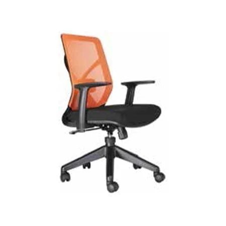 Chairman Ecos SBM 9801