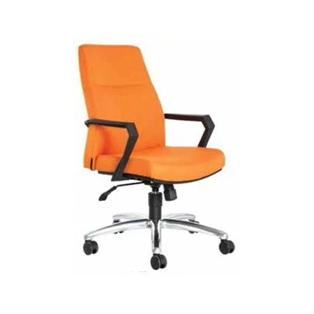 Chairman Ecos SKF 5903 A
