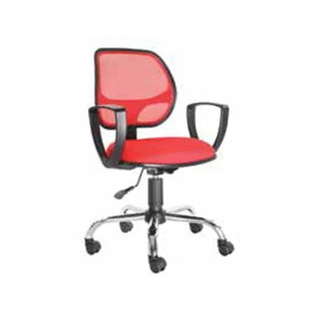 Chairman Ecos SKM 1908 P
