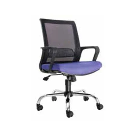 Chairman Ecos SKM 3603 P
