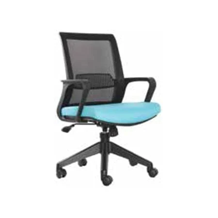 Chairman Ecos SKM 3603
